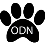 ODN Paw